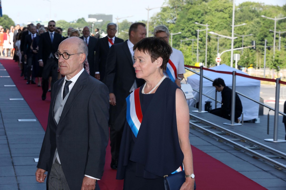 23.06.2019_Editpress_478178