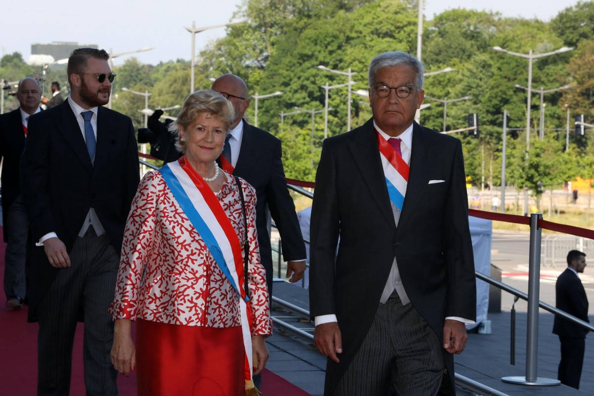 23.06.2019_Editpress_478179