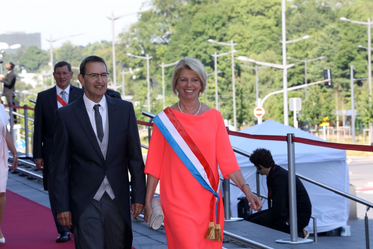 23.06.2019_Editpress_478180