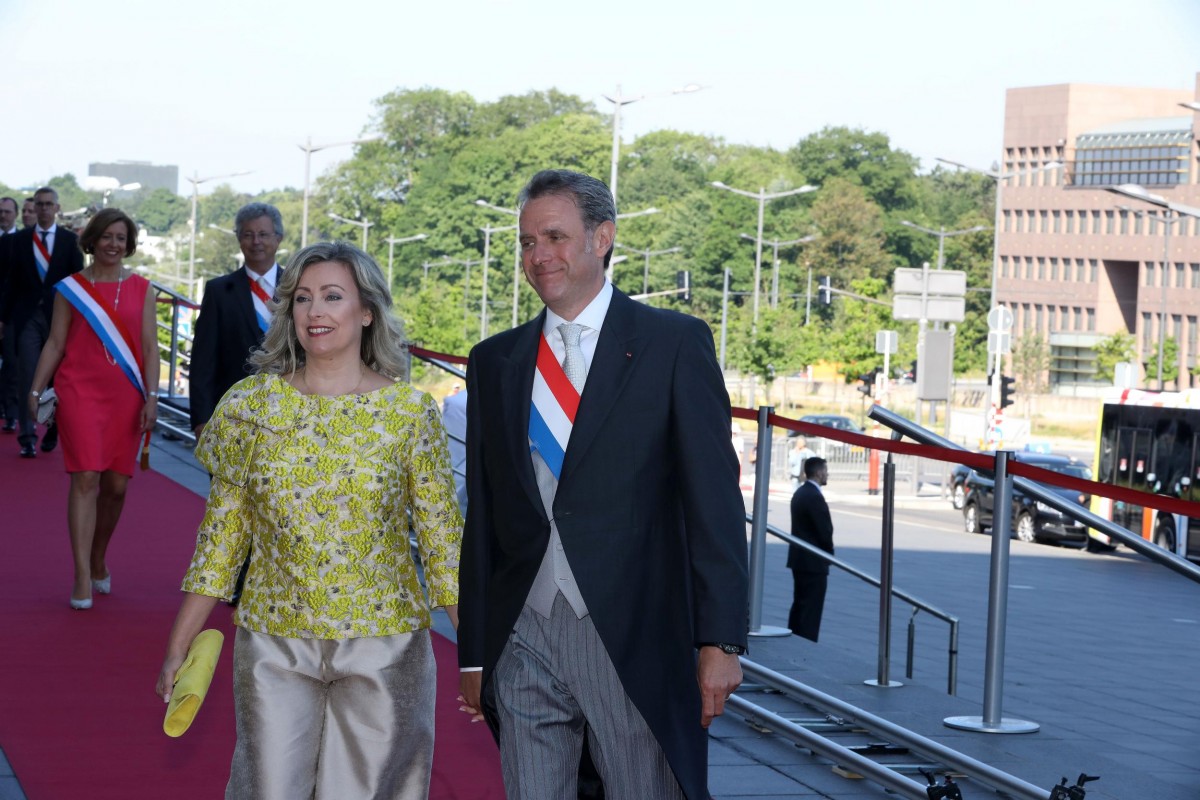 23.06.2019_Editpress_478181