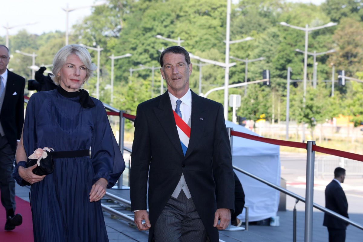 23.06.2019_Editpress_478182