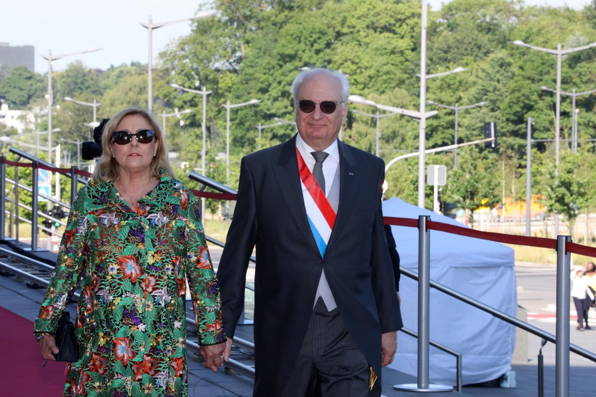 23.06.2019_Editpress_478183