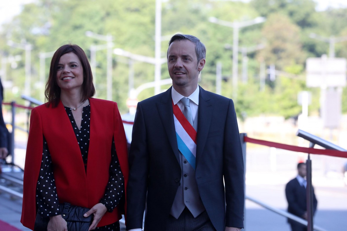 23.06.2019_Editpress_478185