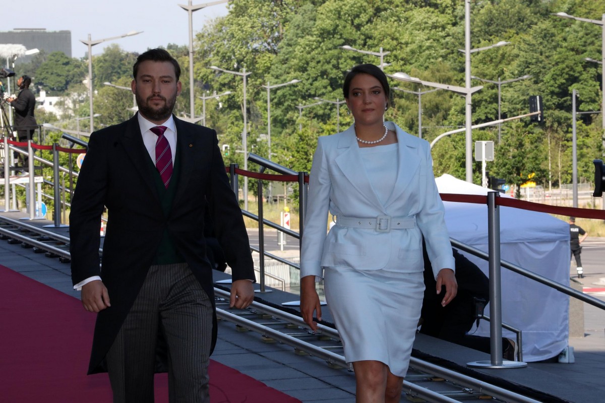 23.06.2019_Editpress_478186