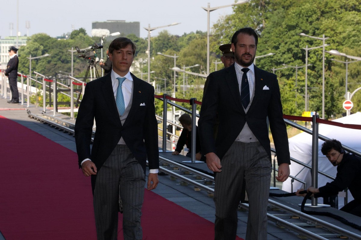 23.06.2019_Editpress_478187