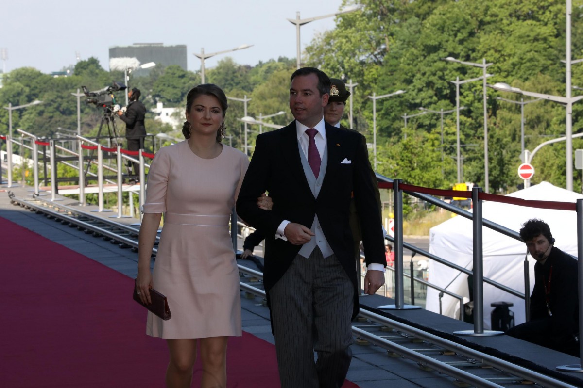 23.06.2019_Editpress_478188