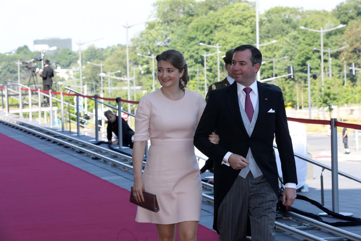 23.06.2019_Editpress_478189