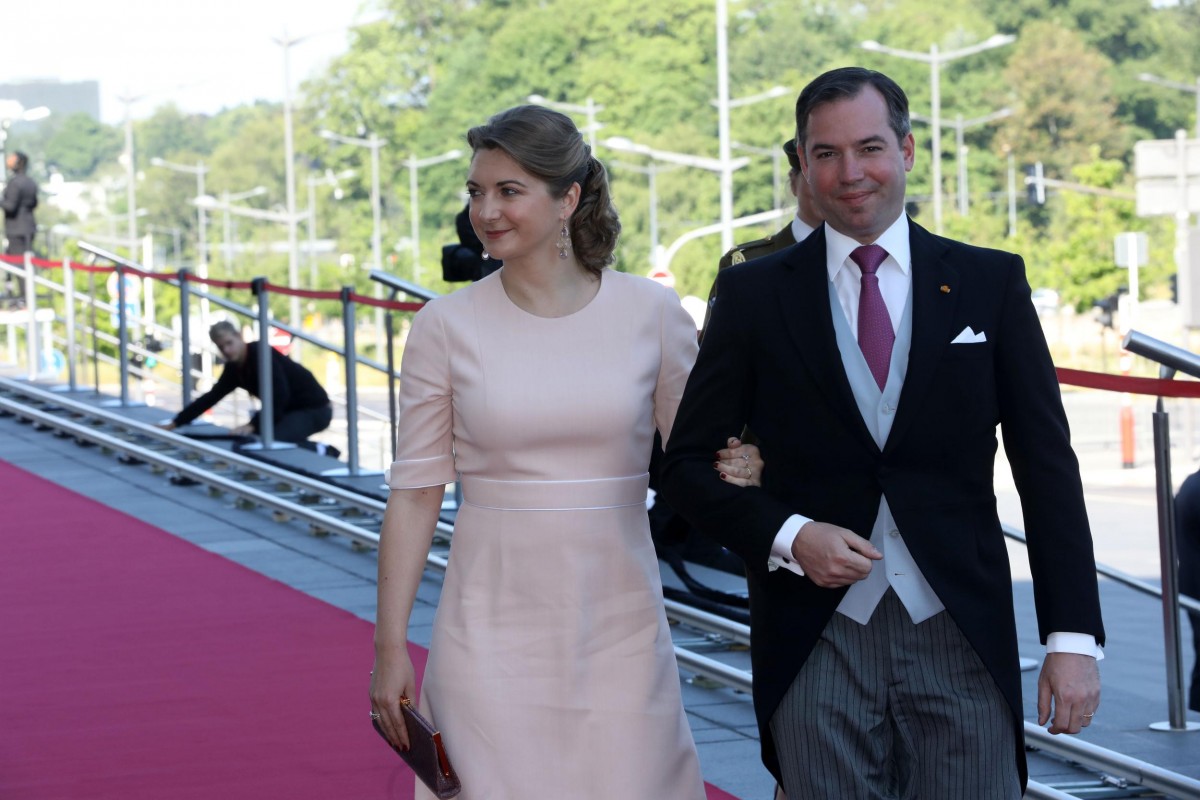 23.06.2019_Editpress_478190