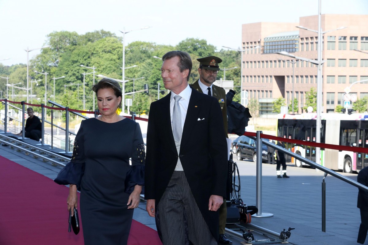 23.06.2019_Editpress_478193