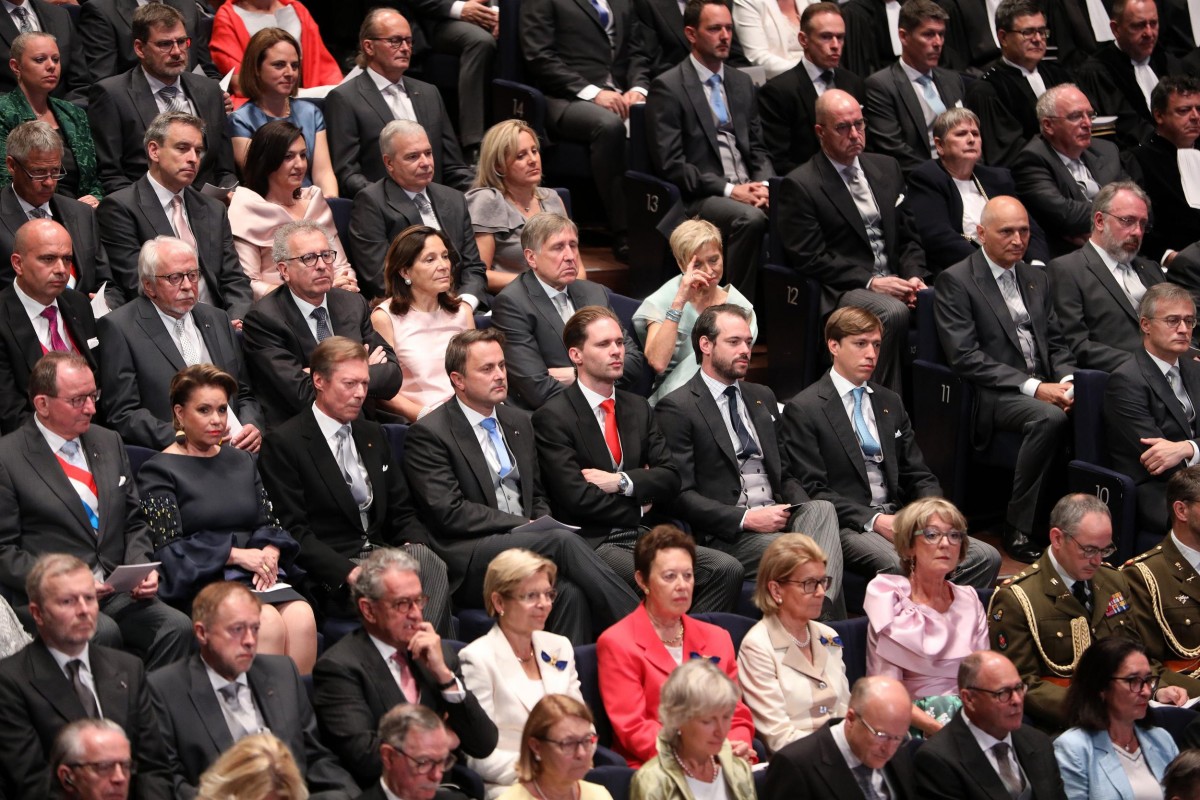 23.06.2019_Editpress_478194