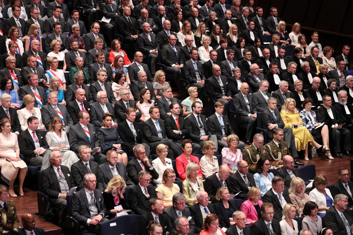 23.06.2019_Editpress_478195