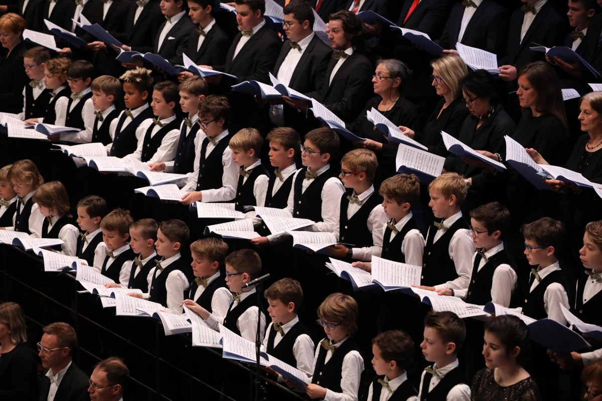 23.06.2019_Editpress_478196