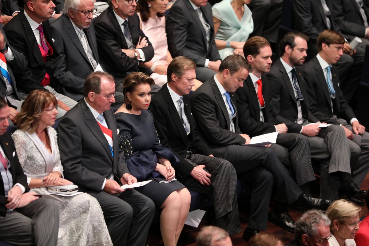 23.06.2019_Editpress_478198