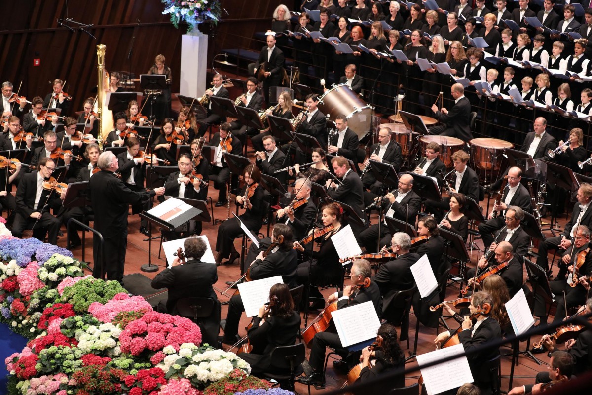 23.06.2019_Editpress_478199