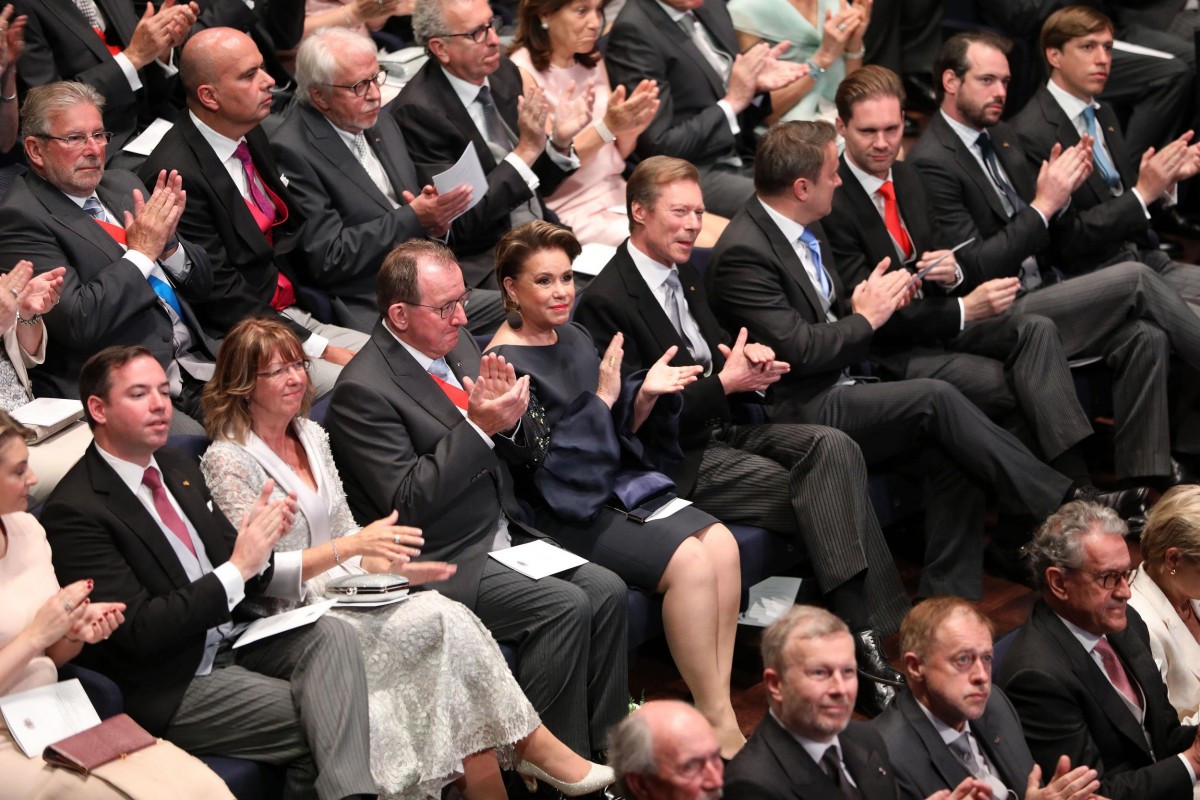 23.06.2019_Editpress_478200