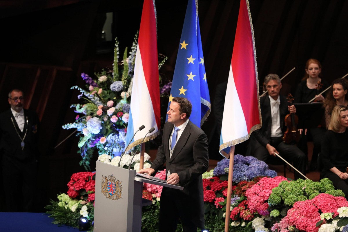 23.06.2019_Editpress_478201