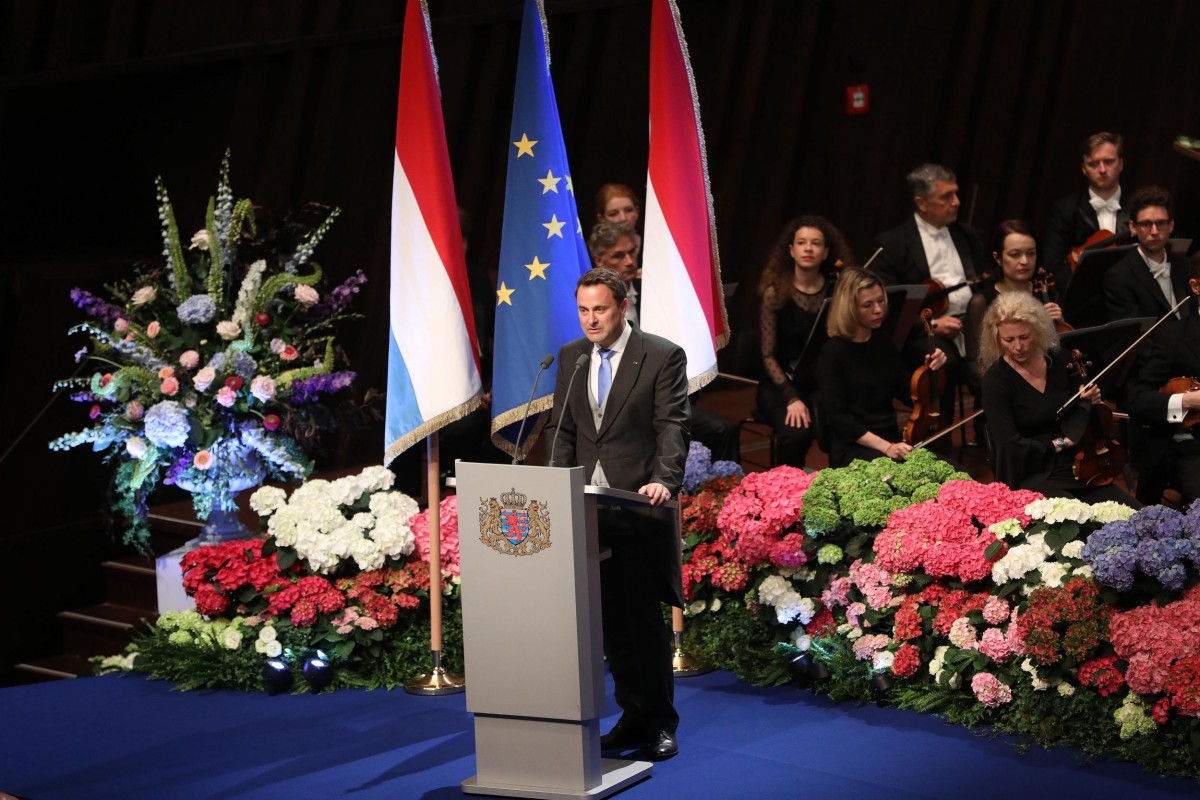 23.06.2019_Editpress_478202