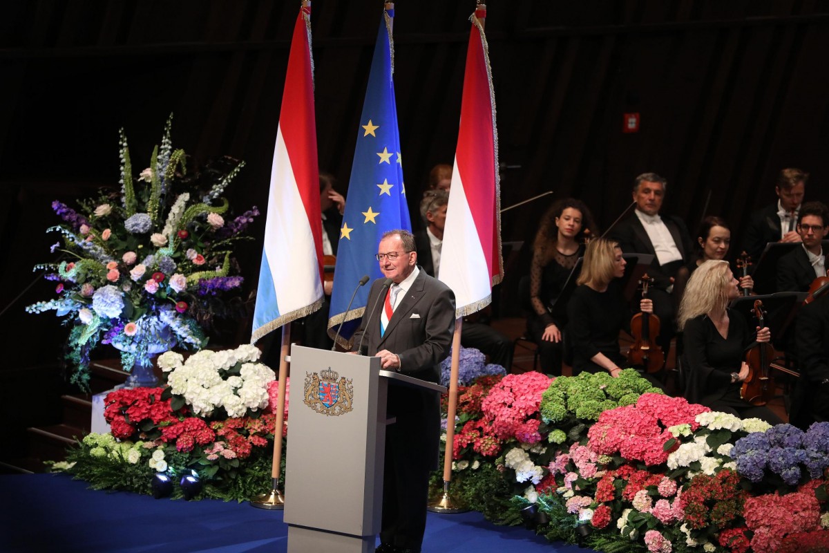 23.06.2019_Editpress_478203