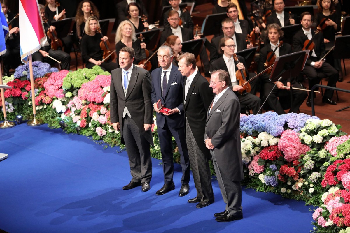 23.06.2019_Editpress_478204