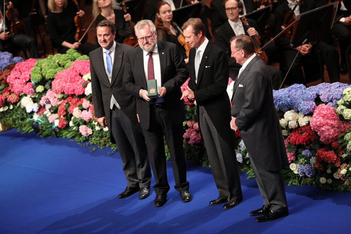 23.06.2019_Editpress_478205