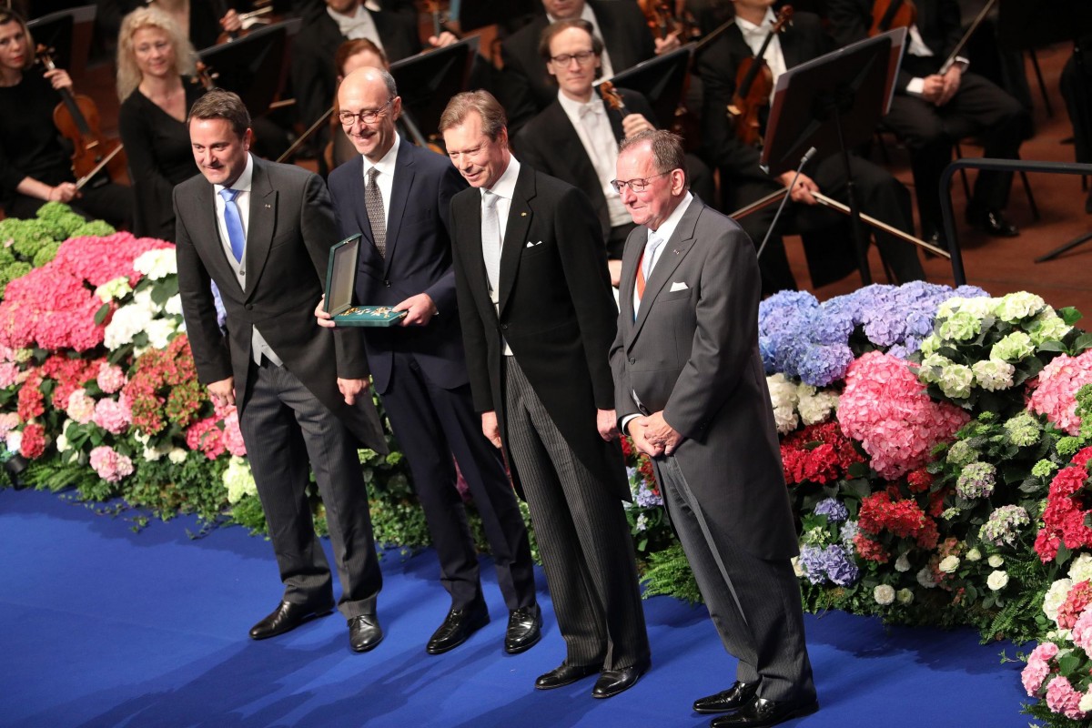 23.06.2019_Editpress_478206