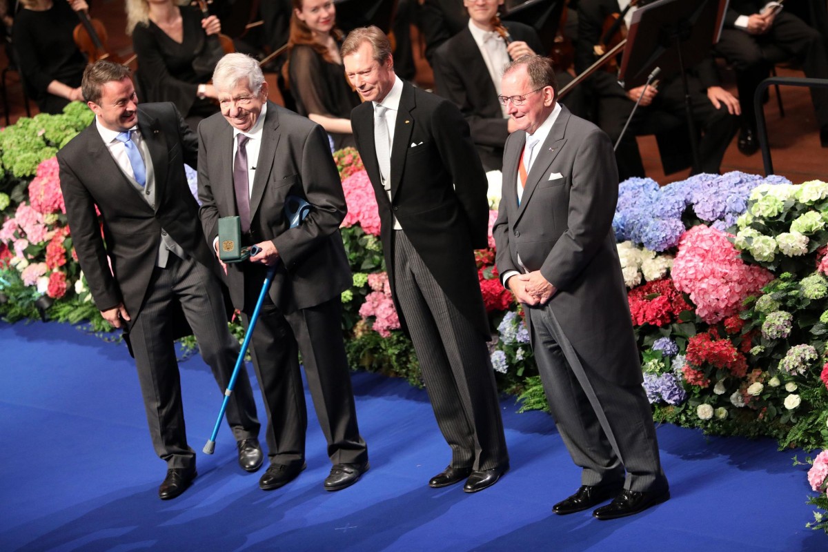 23.06.2019_Editpress_478207