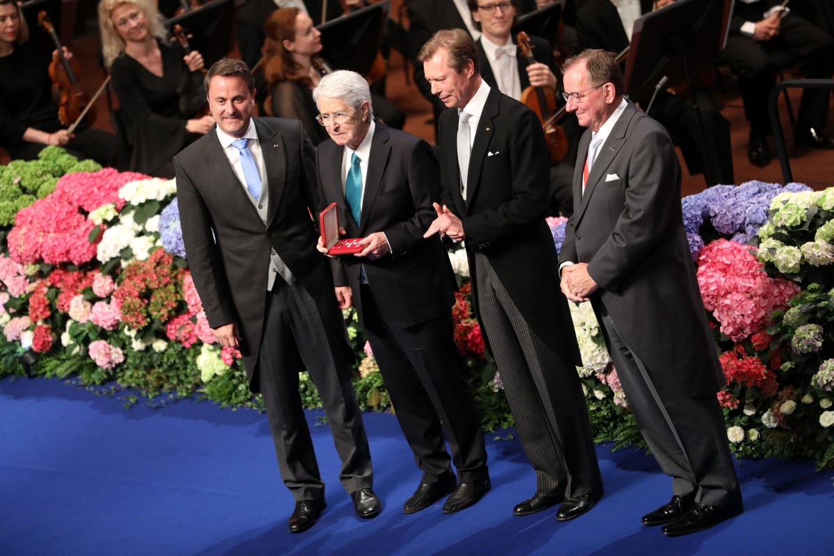 23.06.2019_Editpress_478209