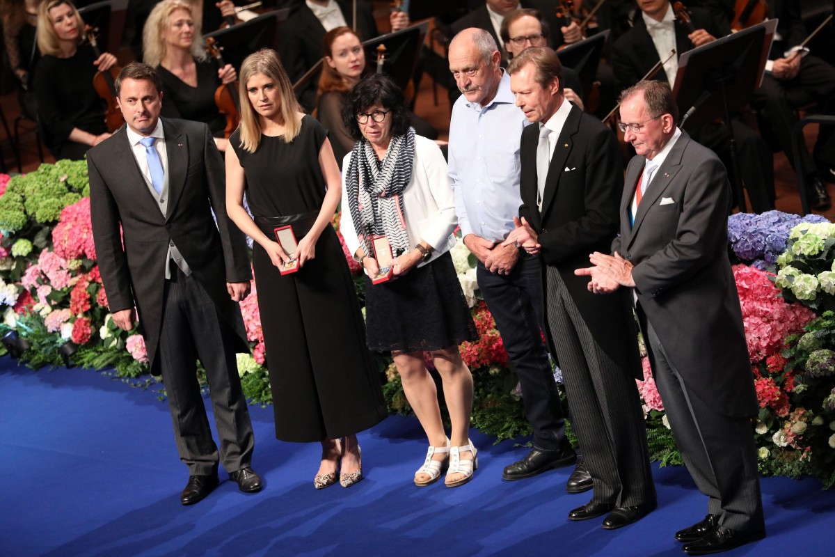 23.06.2019_Editpress_478213