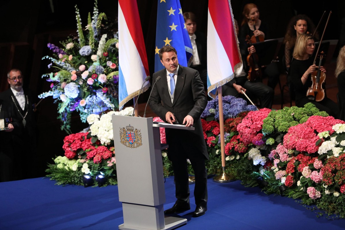 23.06.2019_Editpress_478214