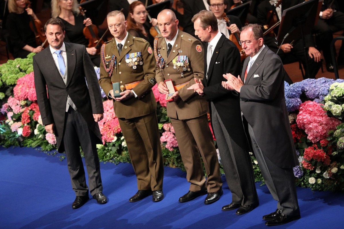 23.06.2019_Editpress_478215