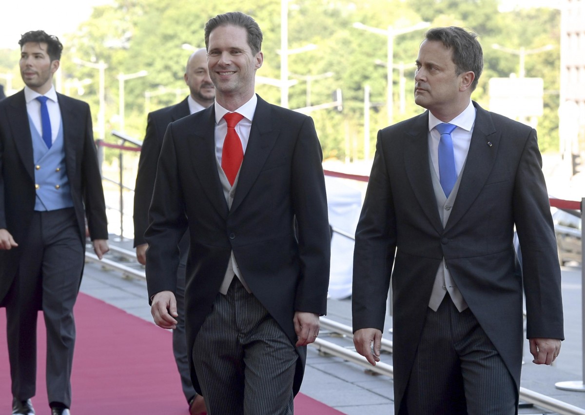 23.06.2019_Editpress_478217