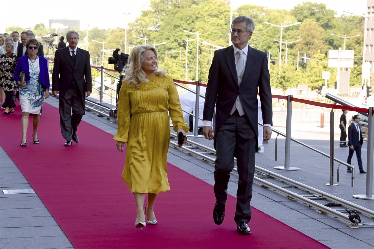 23.06.2019_Editpress_478219