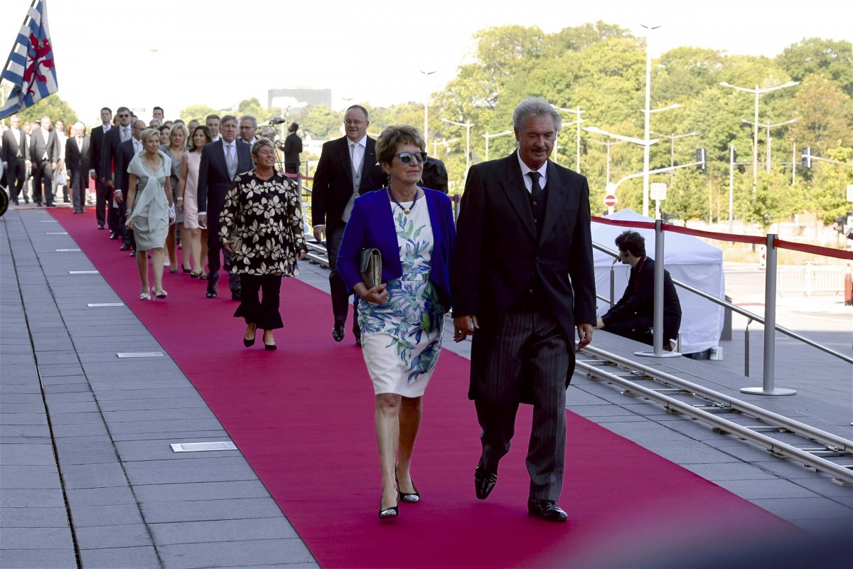 23.06.2019_Editpress_478220