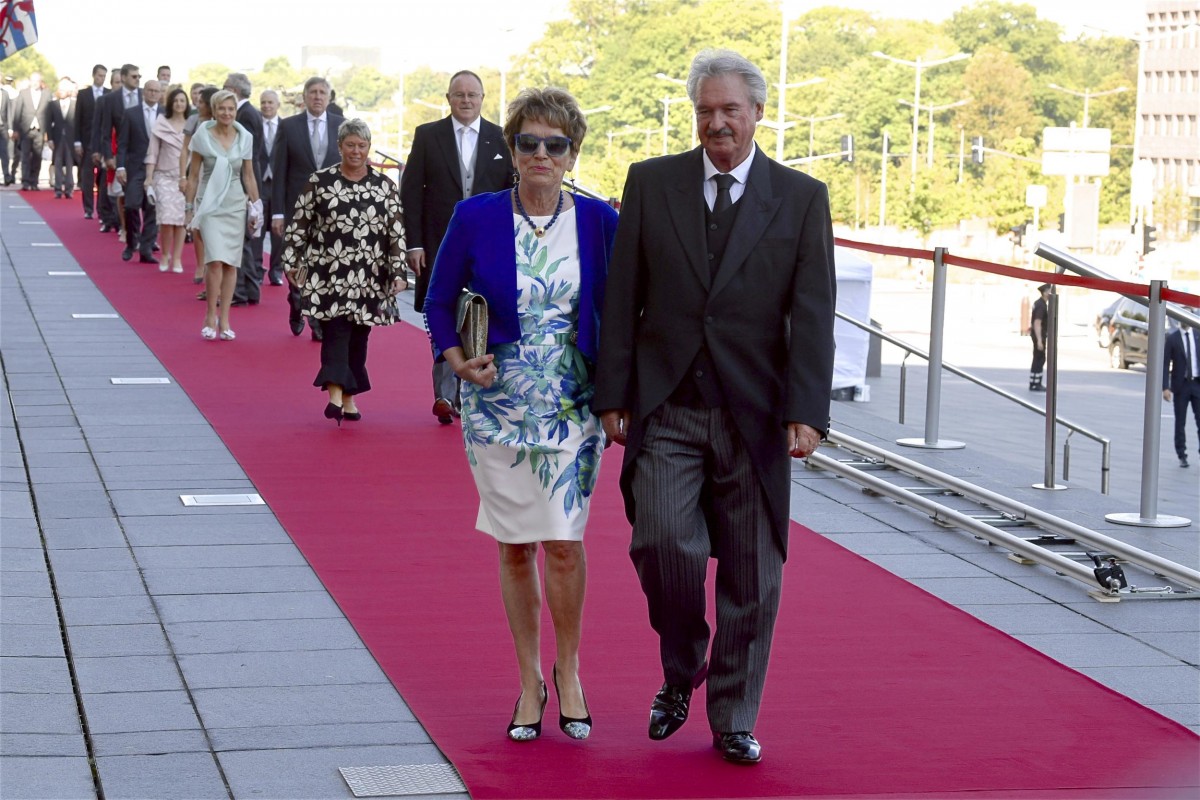 23.06.2019_Editpress_478221