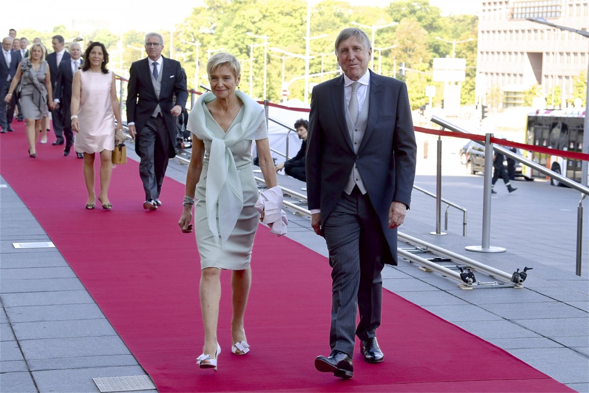 23.06.2019_Editpress_478223