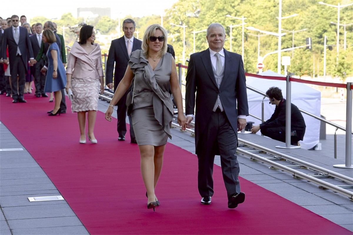 23.06.2019_Editpress_478226