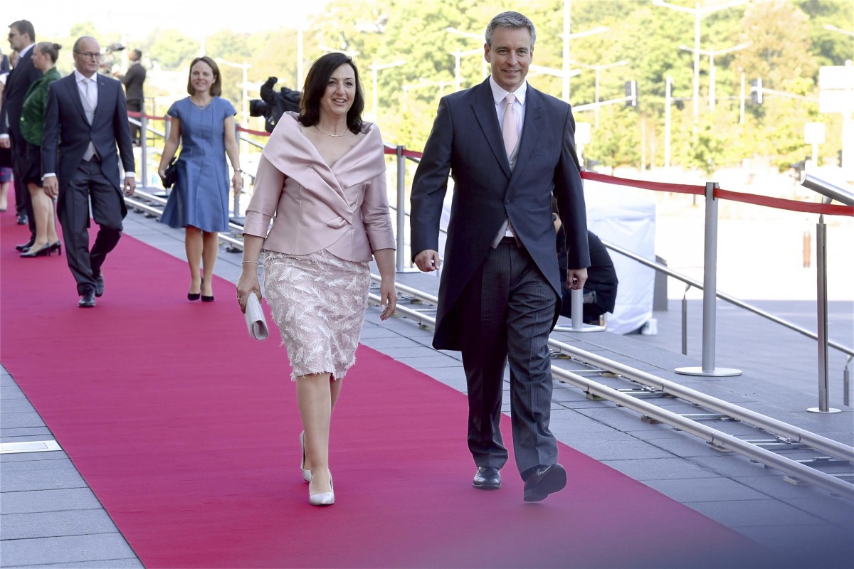 23.06.2019_Editpress_478227