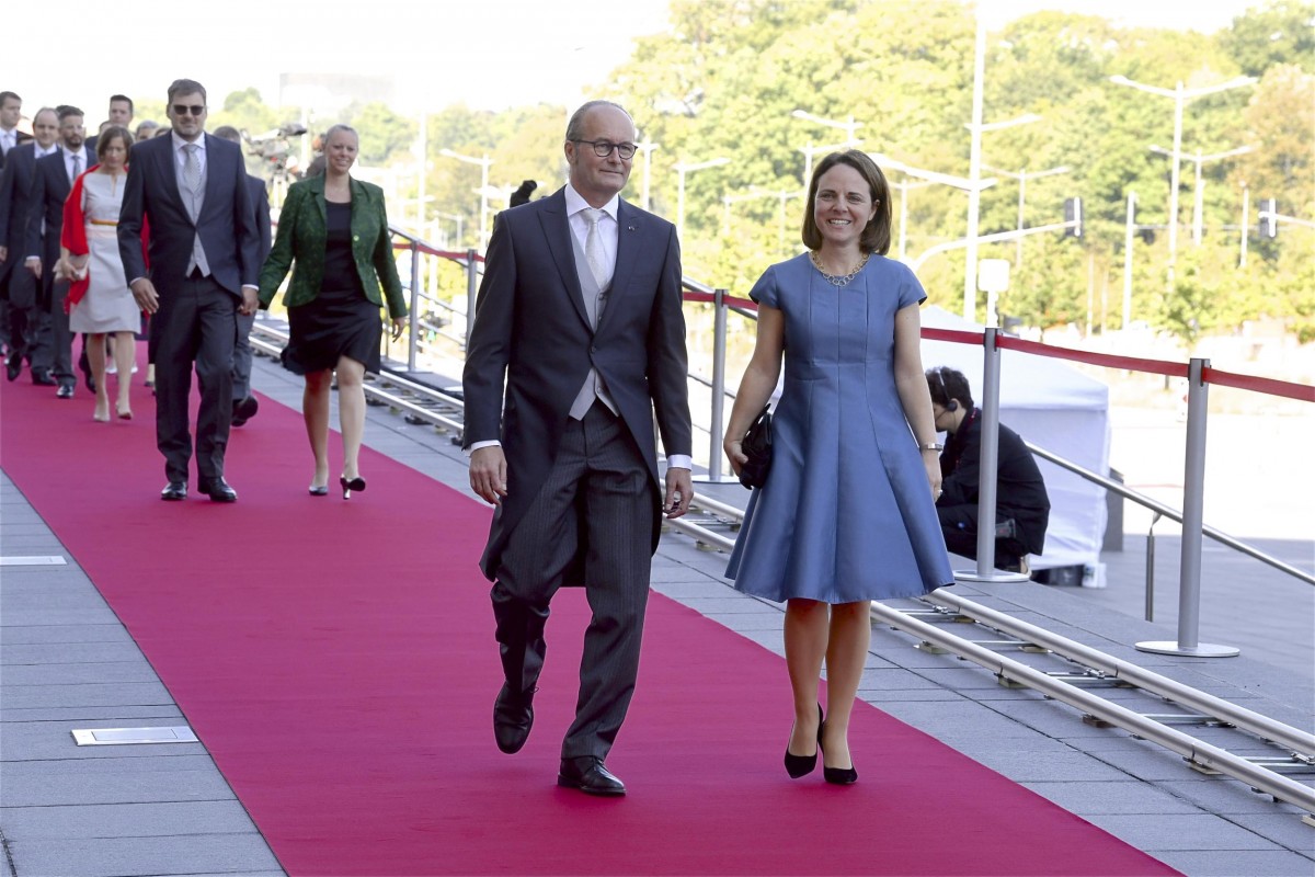 23.06.2019_Editpress_478228