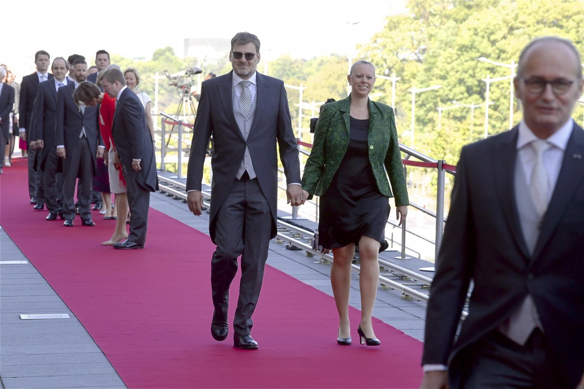 23.06.2019_Editpress_478229