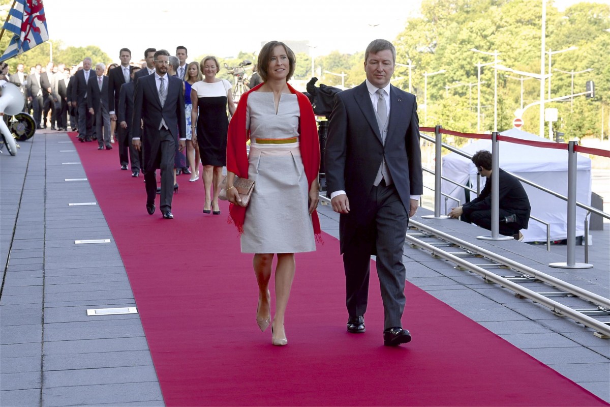 23.06.2019_Editpress_478231