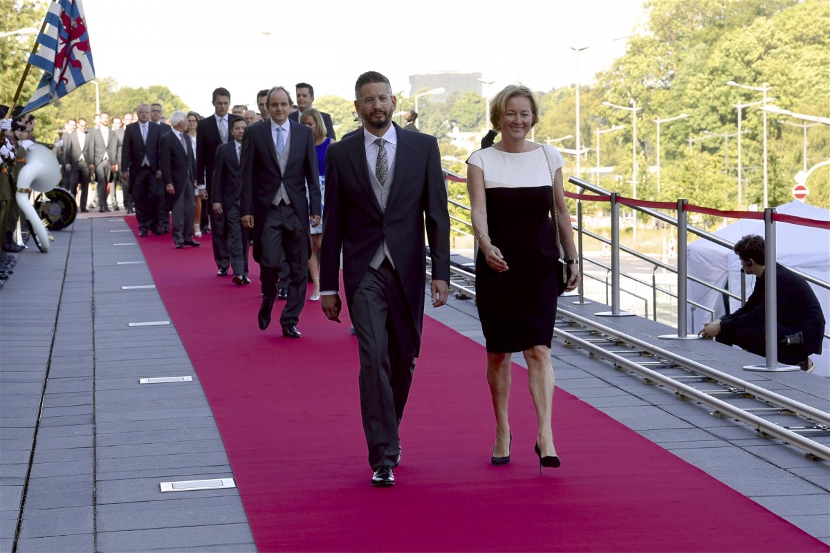 23.06.2019_Editpress_478232