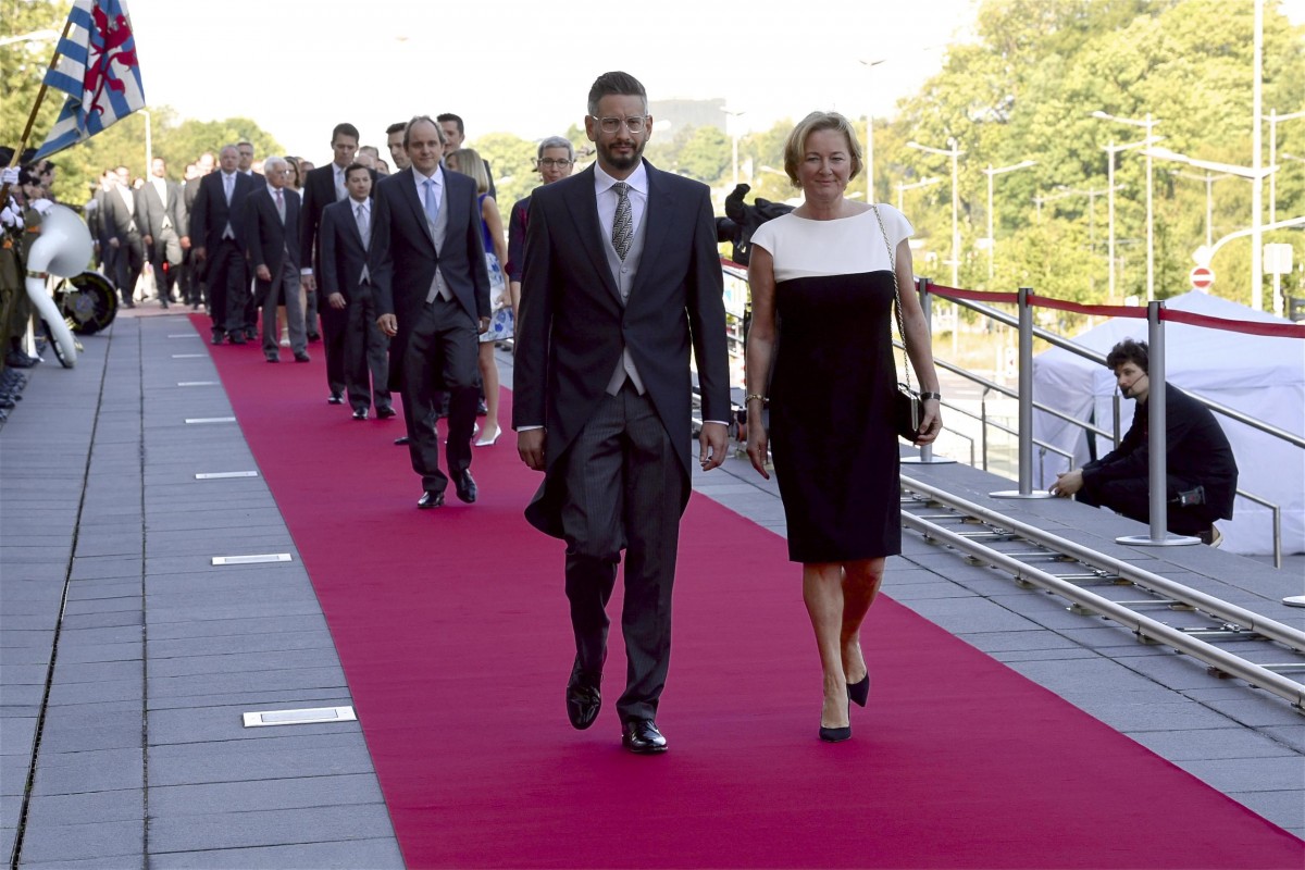 23.06.2019_Editpress_478233