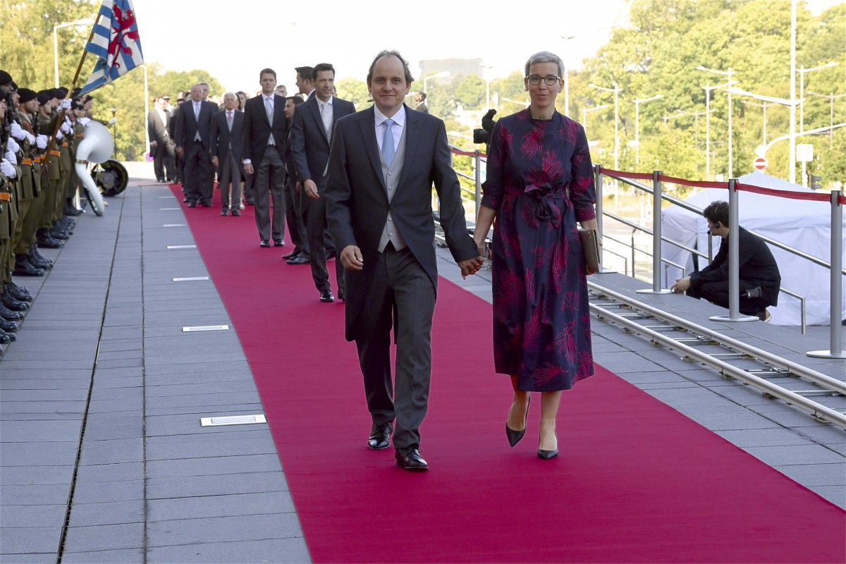 23.06.2019_Editpress_478234