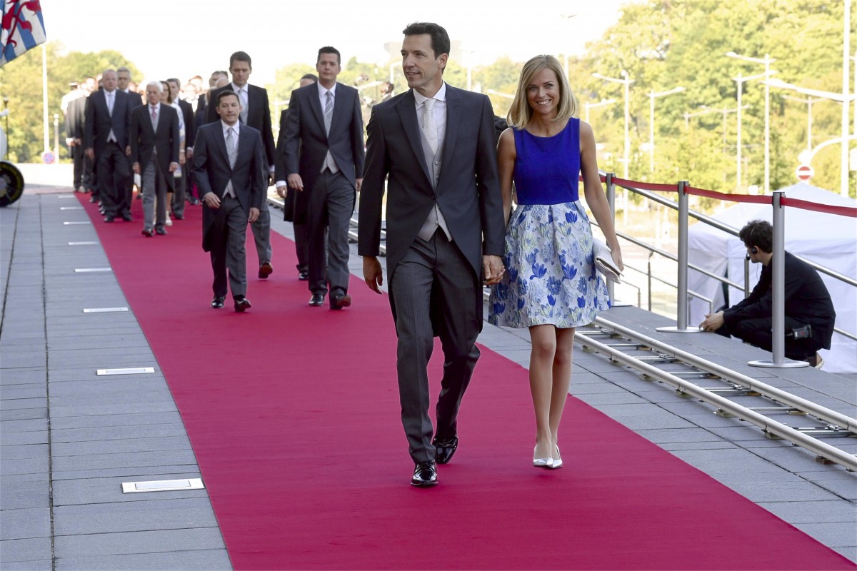 23.06.2019_Editpress_478235