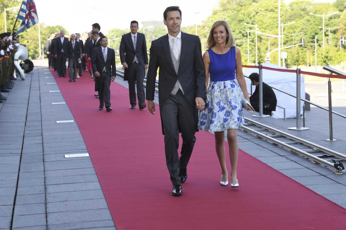 23.06.2019_Editpress_478236