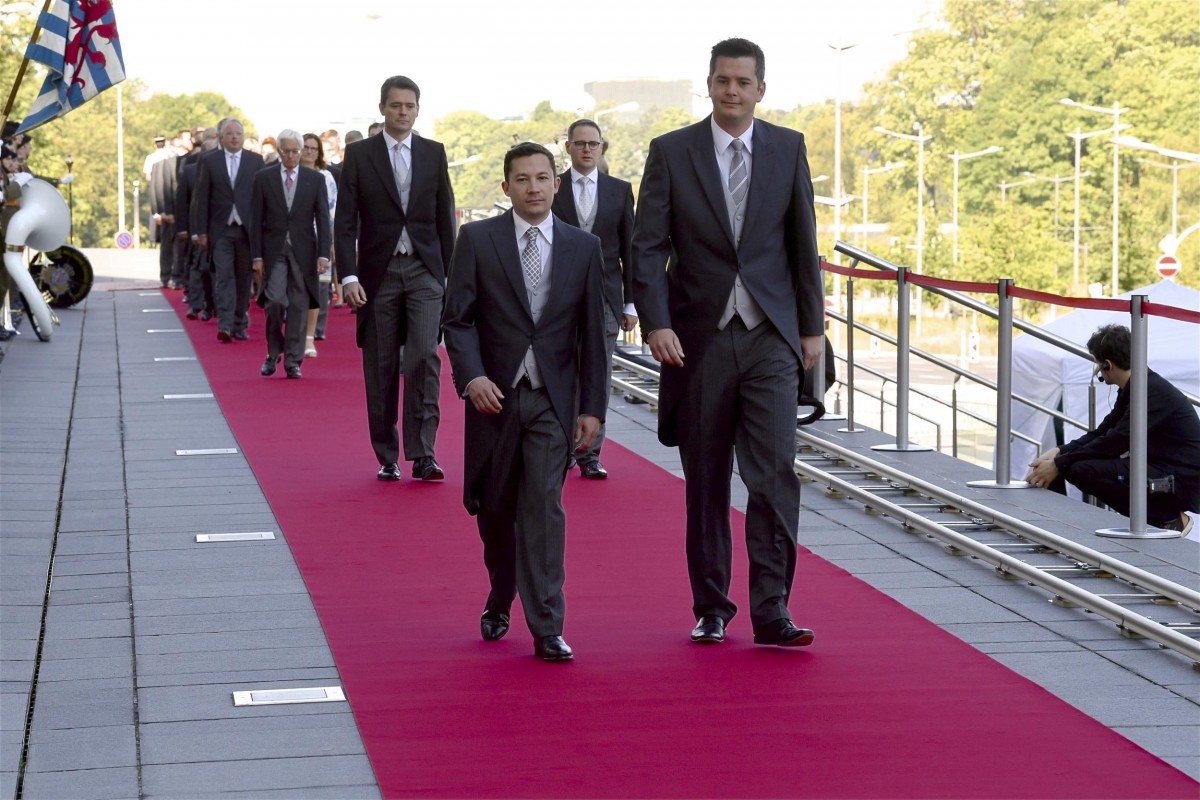 23.06.2019_Editpress_478237