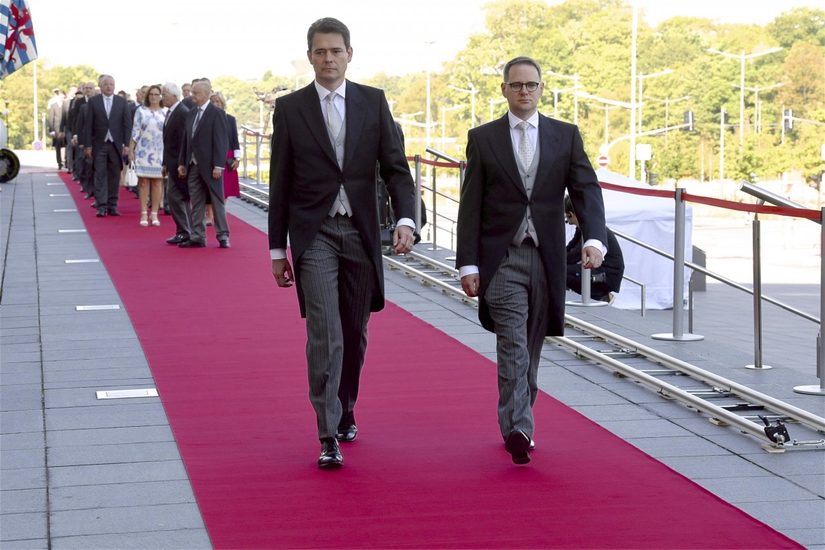 23.06.2019_Editpress_478238