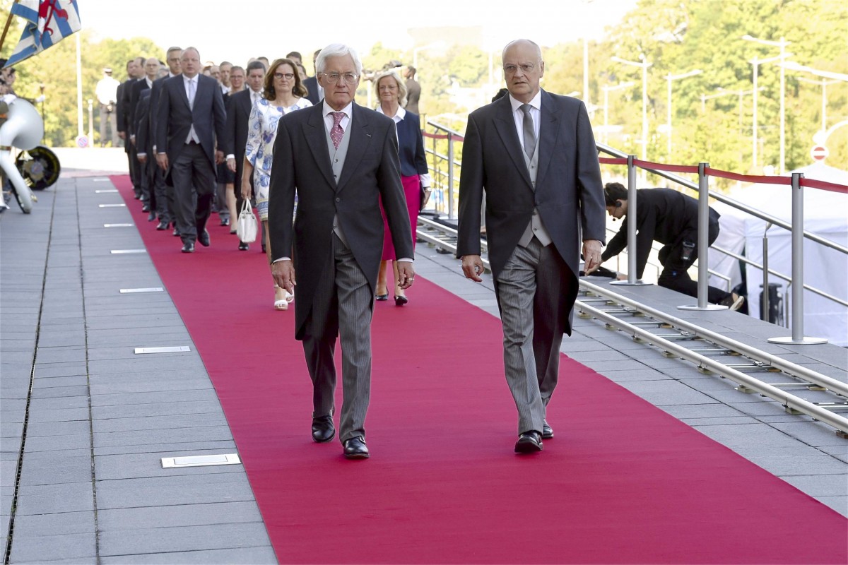 23.06.2019_Editpress_478239