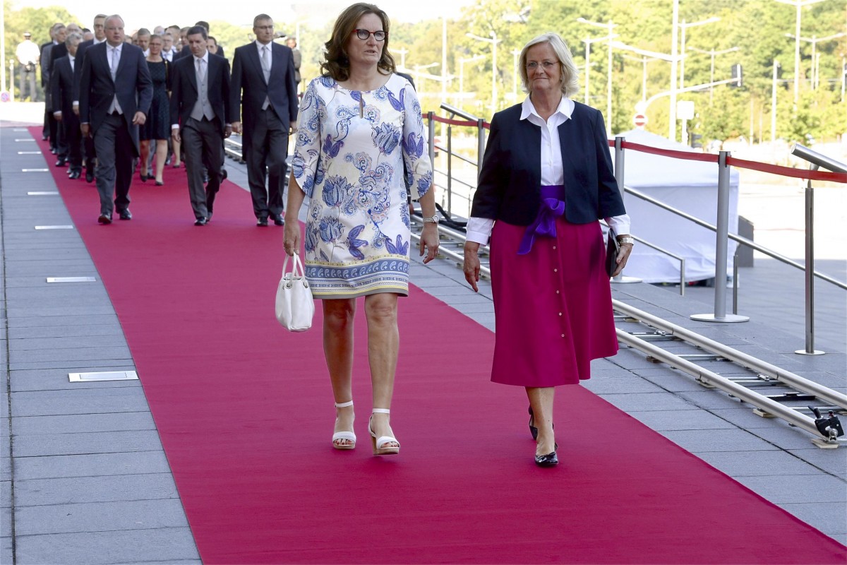 23.06.2019_Editpress_478240