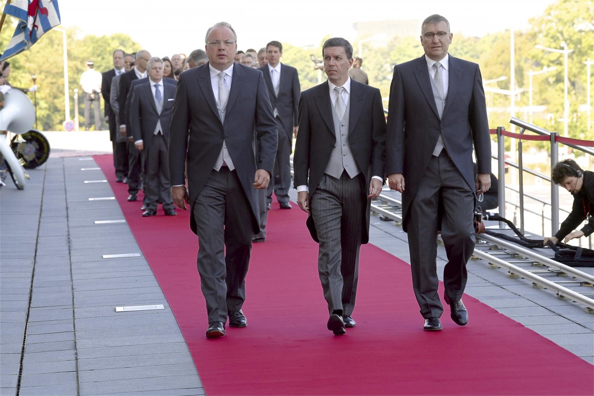 23.06.2019_Editpress_478241